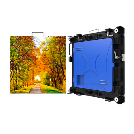 P3 LED Display Panel for Stage, Events, Ceremony