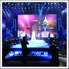 P3 LED Display Panel for Stage, Events, Ceremony