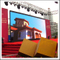 P10 Outdoor LED Display Panel Board for Event, Ceremony, Stage