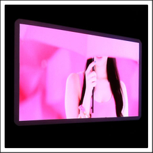 Indoor SMD P3mm Full Color LED Screen Display 