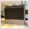 Indoor SMD P3mm Full Color LED Screen Display 