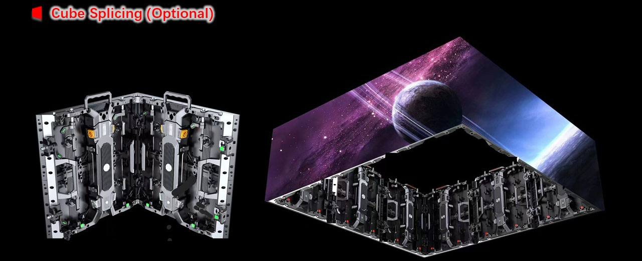 stage LED wall -27