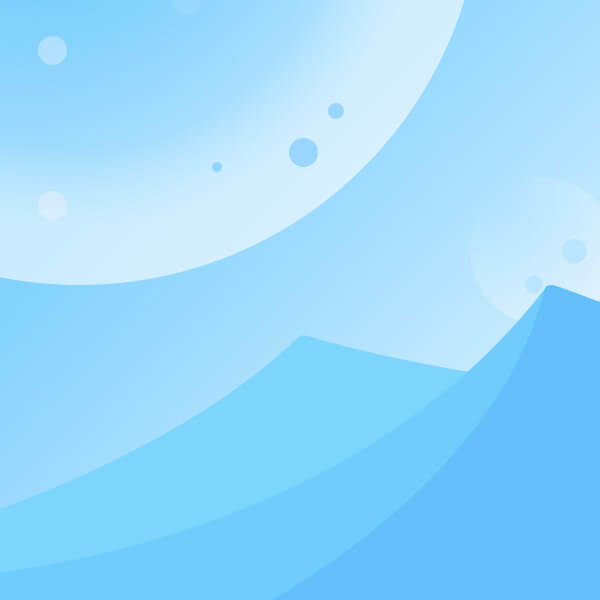 2016 Exchange Forum about Smart City 